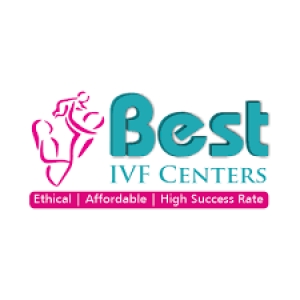 Best IVF Centers in Hyderabad | Top 11 Fertility Centres